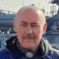 Петров Антон Антонович