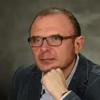 Петров Богдан