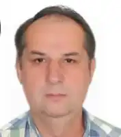 Петров Богдан Артурович