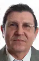Петров Олег Григорьевич