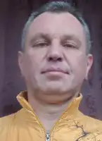 Петров Олег Вячеславович