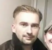 Петров Павел Владиславович