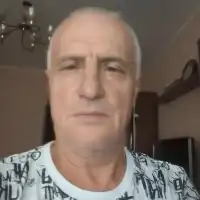 Петров Тимофей Васильевич