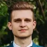 Петров Юрий Алексеевич