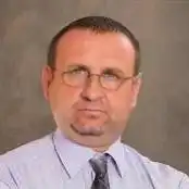 Петров Вячеслав