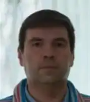 Петров Захар Артемович