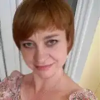 Петрова Юлия