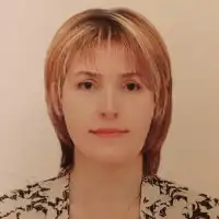 Петрова Варвара