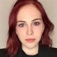 Петрова Виктория Владимировна