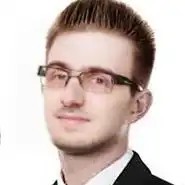 Плотников Артемий