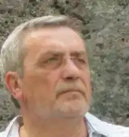 Плотников Василий Вадимович