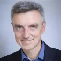 Попов Богдан Степанович