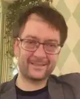 Попов Кирилл Евгеньевич