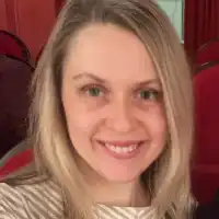 Попова Анастасия Олеговна
