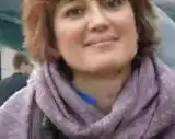 Попова Ангелина