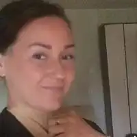 Попова Арина