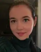 Попова Оксана