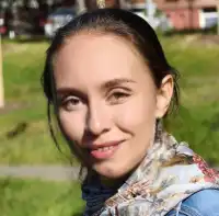 Попова Татьяна Денисовна