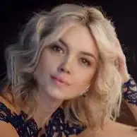 Попова Валерия