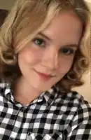 Попова Вера Константиновна