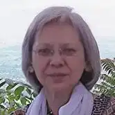 Попова Вероника Евгеньевна