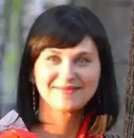 Попова Жанна Андреевна