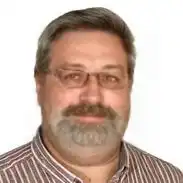 Прохоров Ярослав Артурович