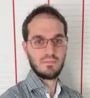 Прохоров Николай