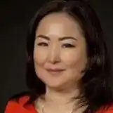 Рябова Алина