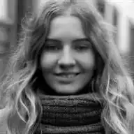 Реброва Елена Станиславовна