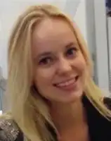Рогова Алёна