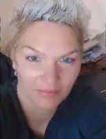 Рогова Алиса