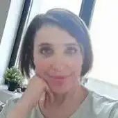Рогова Ксения Ивановна