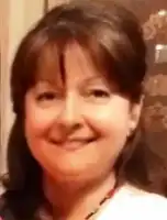Рогова Варвара Евгеньевна