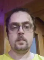 Романов Андрей Аркадьевич