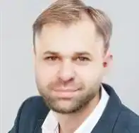 Романов Артём Федорович