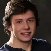 Романов Игорь