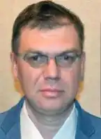 Романов Лев Геннадиевич