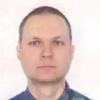 Романов Олег