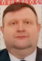 Романов Руслан