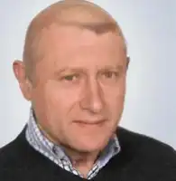 Романов Савелий Тимофеевич