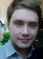 Романов Тимофей Георгиевич