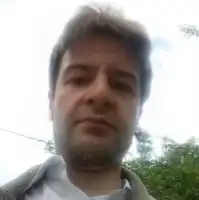 Романов Василий Юрьевич