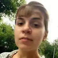 Романова Алина Юрьевна