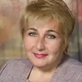 Романова Милана Андреевна