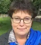 Романова Юлия Юрьевна