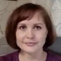 Романова Виолетта Анатольевна