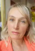 Руднева Ульяна Владимировна