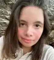 Сафонова Виолетта Тимофеевна