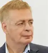 Сафронов Борис Данилович